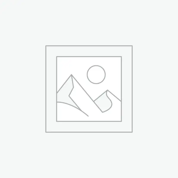 Appointment Awaiting product image